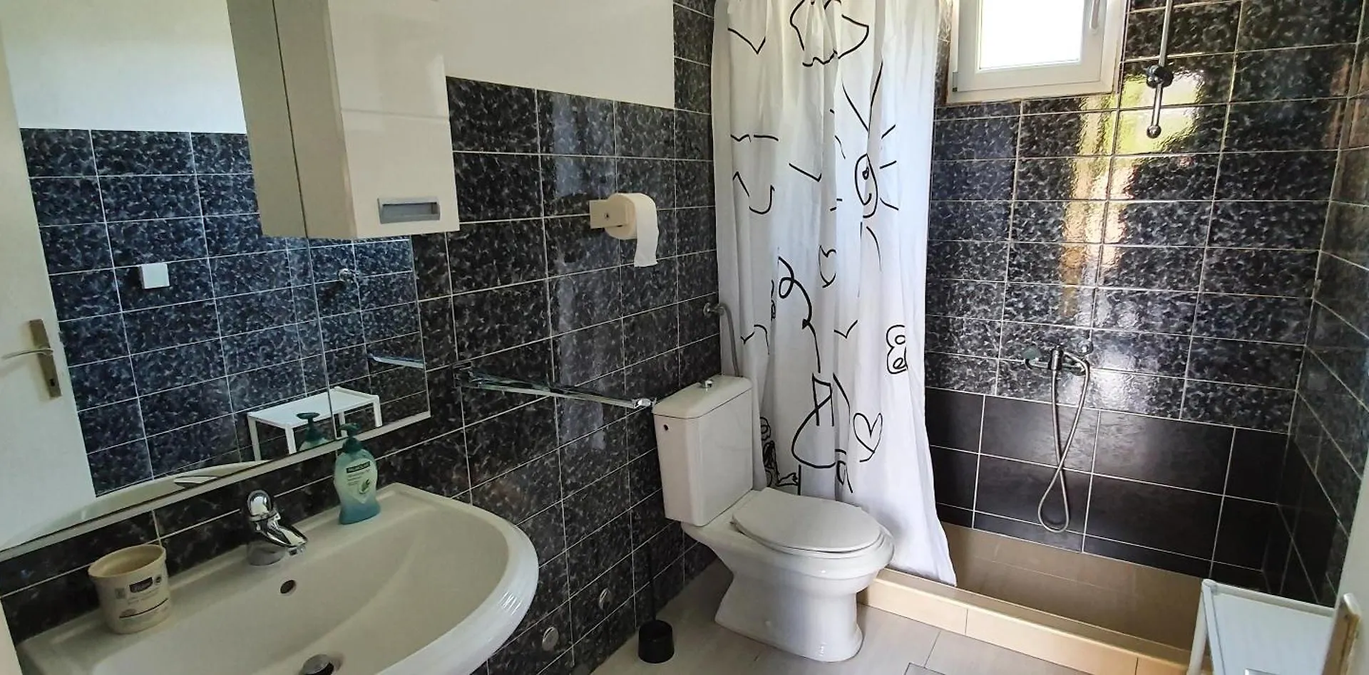 Villa Marica & Joso Drage Croatia