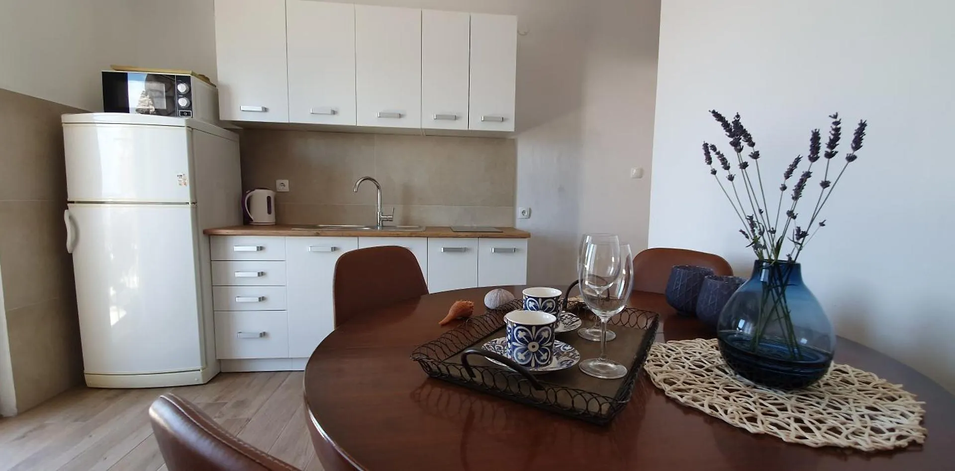 Villa Marica & Joso Drage 0*,  Croatia