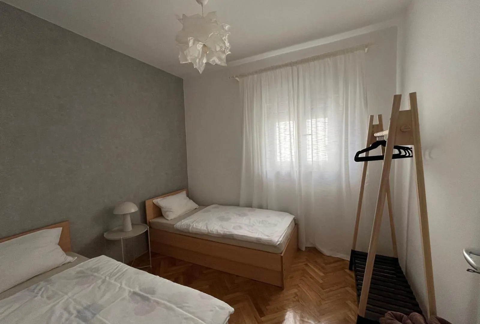 Villa Marica & Joso Drage 0*,