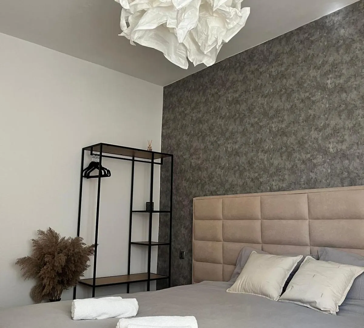 Villa Marica & Joso contacts