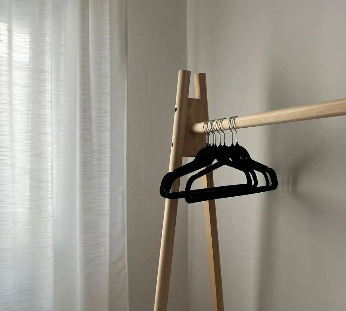 Apartment Villa Marica & Joso Drage