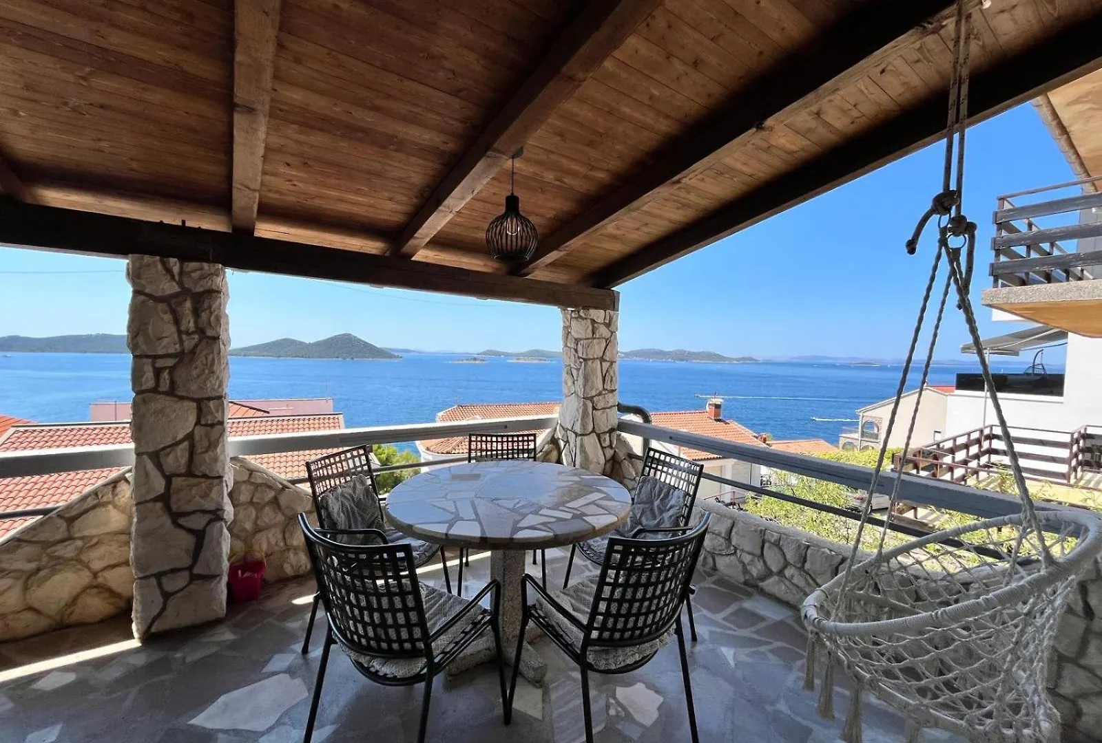Villa Marica & Joso Drage 0*,  Croatia