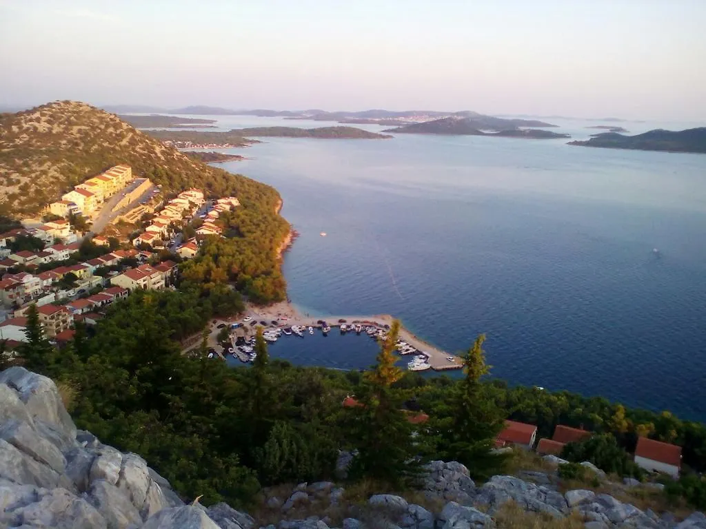 Villa Marica & Joso Drage 0*,  Croatia